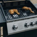 damento-grill-ogrodowy-gazowy-grill-z-rusztem-grill-z-reduktorem-grill-z-termometrem-grill-czarny-dakar.jpg