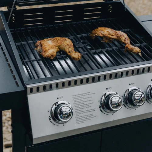 damento-grill-ogrodowy-gazowy-grill-z-rusztem-grill-z-reduktorem-grill-z-termometrem-grill-czarny-dakar.jpg