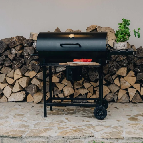 damento-grill-ogrodowy-grill-weglowy-grill-z-pokrywa-duzy-czarny-z-polkami-wyjmowany-popielnik-grill-z-termometrem-grill-z-kratkami-wentylacyjnymi-grill-grand.jpg