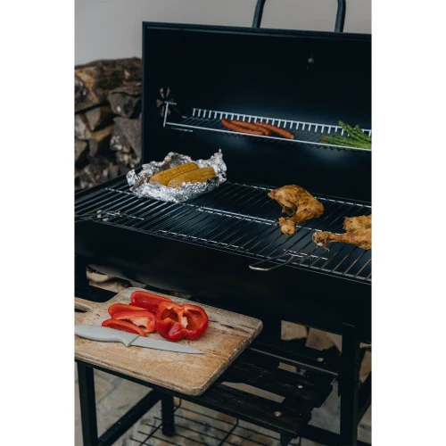 damento-grill-ogrodowy-grill-weglowy-z-pokrywa-duzy-czarny-z-polkami-wyjmowany-popielnik-grill-z-termometrem-grill-z-kratkami-wentylacyjnymi-grill-grand.jpg
