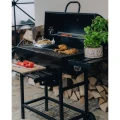 damento-grill-ogrodowy-grill-weglowy-z-pokrywa-grill-duzy-czarny-z-polkami-wyjmowany-popielnik-grill-z-termometrem-grill-z-kratkami-wentylacyjnymi-grand.jpg