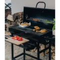 damento-grill-ogrodowy-grill-weglowy-z-pokrywa-duzy-czarny-z-polkami-wyjmowany-popielnik-z-termometrem-grill-z-kratkami-wentylacyjnymi-grand.jpg