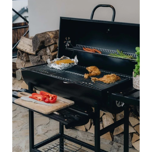damento-grill-ogrodowy-grill-weglowy-z-pokrywa-duzy-czarny-z-polkami-wyjmowany-popielnik-z-termometrem-grill-z-kratkami-wentylacyjnymi-grand.jpg