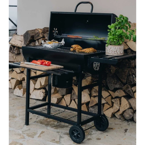damento-grill-ogrodowy-grill-weglowy-grill-z-pokrywa-duzy-czarny-z-polkami-wyjmowany-popielnik-grill-z-termometrem-grill-z-kratkami-wentylacyjnymi-grand.jpg