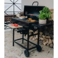 damento-grill-ogrodowy-grill-weglowy-z-pokrywa-duzy-czarny-z-polkami-wyjmowany-popielnik-grill-z-termometrem-grill-z-kratkami-wentylacyjnymi-grand.jpg