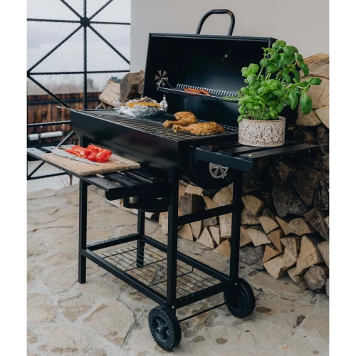 damento-grill-ogrodowy-grill-weglowy-z-pokrywa-duzy-czarny-z-polkami-wyjmowany-popielnik-grill-z-termometrem-grill-z-kratkami-wentylacyjnymi-grand.jpg