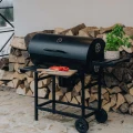 damento-grill-ogrodowy-grill-weglowy-grill-z-pokrywa-duzy-czarny-z-polkami-wyjmowany-popielnik-z-termometrem-grill-z-kratkami-wentylacyjnymi-grill-grand.jpg