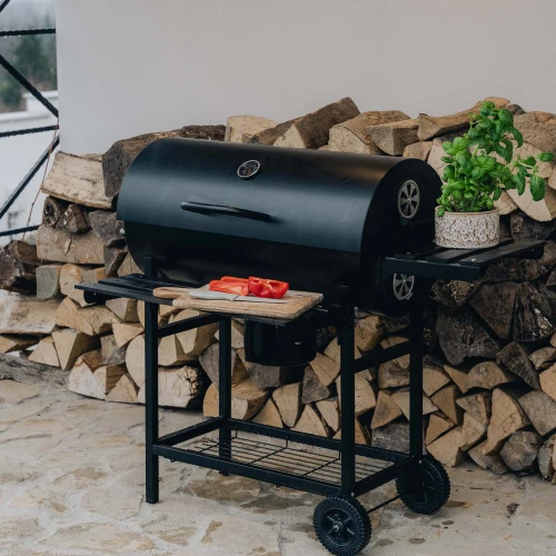 damento-grill-ogrodowy-grill-weglowy-grill-z-pokrywa-duzy-czarny-z-polkami-wyjmowany-popielnik-z-termometrem-grill-z-kratkami-wentylacyjnymi-grill-grand.jpg