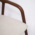 damento-krzeslo-drewniane-z-podlokietnikami-krzeslo-skandynawskie-do-jadalni-jesionowe-krzeslo-designerskie-krzeslo-tapicerowane-z-podlokietnikami-ciemny-orzech-kr-52.jpg