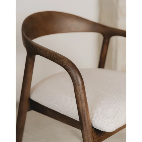 damento-krzeslo-drewniane-krzeslo-skandynawskie-krzeslo-do-jadalni-designerskie-tapicerowane-z-podlokietnikami-jesionowe-ciemny-orzech-kr-52.jpg