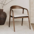 damento-krzeslo-drewniane-krzeslo-do-jadalni-krzeslo-designerskie-krzeslo-tapicerowane-z-podlokietnikami-jesionowe-ciemny-orzech-kr-52.jpg