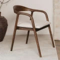 damento-drewniane-krzeslo-krzeslo-skandynawskie-do-jadalni-designerskie-krzeslo-tapicerowane-z-podlokietnikami-ciemny-orzech-kr-52.jpg