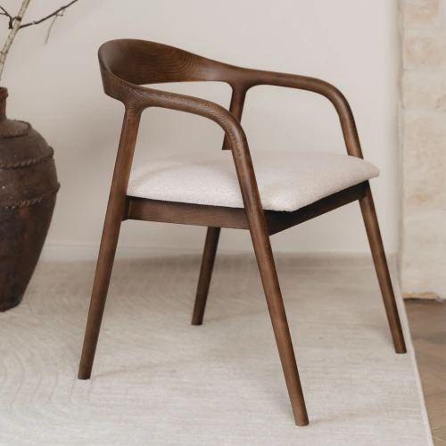 damento-drewniane-krzeslo-krzeslo-skandynawskie-do-jadalni-designerskie-krzeslo-tapicerowane-z-podlokietnikami-ciemny-orzech-kr-52.jpg