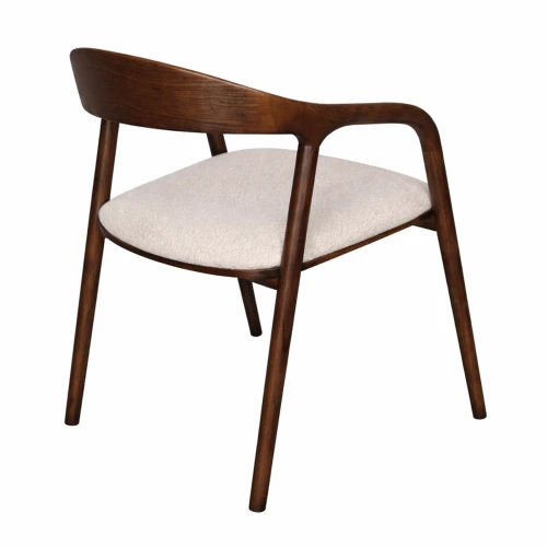 damento-krzeslo-drewniane-z-podlokietnikami-krzeslo-skandynawskie-do-jadalni-krzeslo-designerskie-krzeslo-z-podlokietnikami-tapicerowane-jesionowe-ciemny-orzech-kr-53.jpg