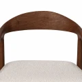 damento-krzeslo-drewniane-z-podlokietnikami-krzeslo-skandynawskie-do-jadalni-krzeslo-designerskie-krzeslo-tapicerowane-z-podlokietnikami-ciemny-orzech-kr-53.jpg