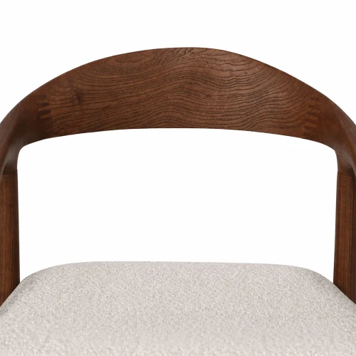 damento-krzeslo-drewniane-z-podlokietnikami-krzeslo-skandynawskie-do-jadalni-krzeslo-designerskie-krzeslo-tapicerowane-z-podlokietnikami-ciemny-orzech-kr-53.jpg