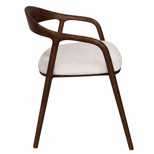 damento-krzeslo-drewniane-z-podlokietnikami-krzeslo-skandynawskie-do-jadalni-krzeslo-designerskie-krzeslo-z-podlokietnikami-jesionowe-ciemny-orzech-kr-53.jpg