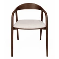 damento-krzeslo-drewniane-z-podlokietnikami-krzeslo-skandynawskie-do-jadalni-krzeslo-designerskie-krzeslo-tapicerowane-jesionowe-ciemny-orzech-kr-53.jpg
