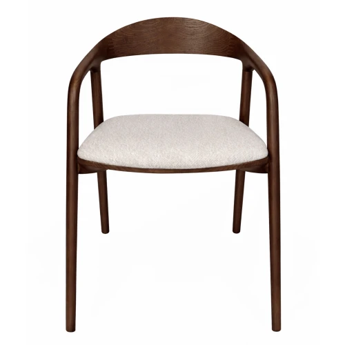damento-krzeslo-drewniane-z-podlokietnikami-krzeslo-skandynawskie-do-jadalni-krzeslo-designerskie-krzeslo-tapicerowane-jesionowe-ciemny-orzech-kr-53.jpg