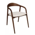 damento-krzeslo-drewniane-z-podlokietnikami-krzeslo-skandynawskie-do-jadalni-krzeslo-designerskie-krzeslo-tapicerowane-z-podlokietnikami-jesionowe-ciemny-orzech-kr-53.jpg