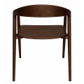 damento-krzeslo-drewniane-z-podlokietnikami-krzeslo-skandynawskie-do-jadalni-krzeslo-designerskie-krzeslo-japandi-ciemny-orzech-kr-54.jpg