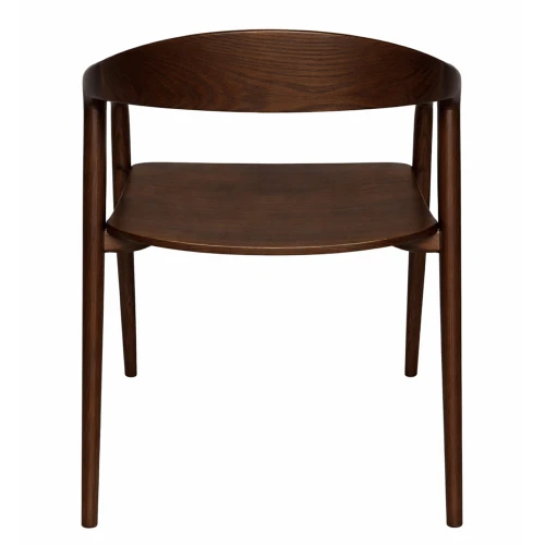 damento-krzeslo-drewniane-z-podlokietnikami-krzeslo-skandynawskie-do-jadalni-krzeslo-designerskie-krzeslo-japandi-ciemny-orzech-kr-54.jpg