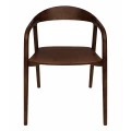 damento-krzeslo-drewniane-z-podlokietnikami-krzeslo-skandynawskie-do-jadalni-krzeslo-designerskie-krzeslo-z-podlokietnikami-japandi-ciemny-orzech-kr-54.jpg