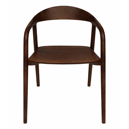 damento-krzeslo-drewniane-z-podlokietnikami-krzeslo-skandynawskie-do-jadalni-krzeslo-designerskie-krzeslo-z-podlokietnikami-japandi-ciemny-orzech-kr-54.jpg