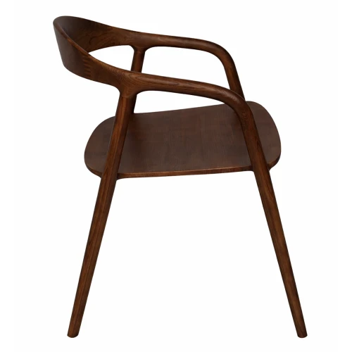 damento-krzeslo-drewniane-z-podlokietnikami-krzeslo-skandynawskie-do-jadalni-krzeslo-designerskie-krzeslo-z-podlokietnikami-jesionowe-ciemny-orzech-kr-54.jpg
