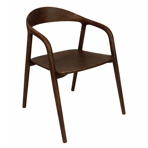 damento-krzeslo-drewniane-z-podlokietnikami-krzeslo-skandynawskie-do-jadalni-krzeslo-designerskie-krzeslo-z-podlokietnikami-jesionowe-japandi-ciemny-orzech-kr-54.jpg