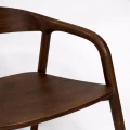 damento-krzeslo-drewniane-z-podlokietnikami-krzeslo-skandynawskie-do-jadalni-krzeslo-z-podlokietnikami-jesionowe-designerskie-japandi-ciemny-orzech-kr-54.jpg