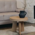 damento-stolik-kawowy-stolik-okragly-stolik-drewniany-stolik-do-salonu-ława-kawowa-ł-24-sofa-rozkladana-kanapa-z-funkcja-spania-kanapa-na-nozkach-kanapa-otis.jpg