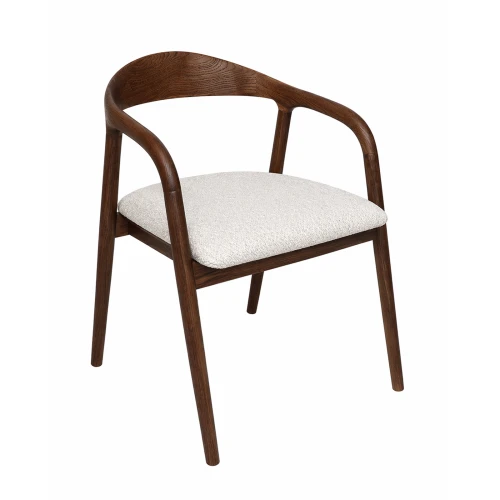 damento-krzeslo-drewniane-z-podlokietnikami-krzeslo-skandynawskie-do-jadalni-krzeslo-designerskie-krzeslo-tapicerowane-z-podlokietnikami-jesionowe-ciemny-orzech-kr-52.jpg