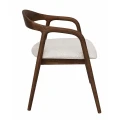 damento-krzeslo-drewniane-z-podlokietnikami-krzeslo-skandynawskie-do-jadalni-krzeslo-designerskie-jesionowe-krzeslo-tapicerowane-z-podlokietnikami-ciemny-orzech-kr-52.jpg