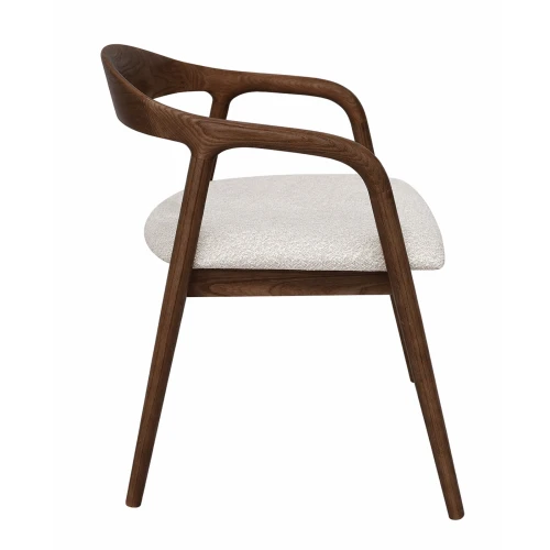 damento-krzeslo-drewniane-z-podlokietnikami-krzeslo-skandynawskie-do-jadalni-krzeslo-designerskie-jesionowe-krzeslo-tapicerowane-z-podlokietnikami-ciemny-orzech-kr-52.jpg