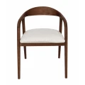 damento-krzeslo-drewniane-z-podlokietnikami-krzeslo-skandynawskie-do-jadalni-krzeslo-tapicerowane-z-podlokietnikami-jesionowe-krzeslo-designerskie-ciemny-orzech-kr-52.jpg