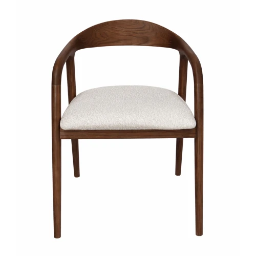 damento-krzeslo-drewniane-z-podlokietnikami-krzeslo-skandynawskie-do-jadalni-krzeslo-tapicerowane-z-podlokietnikami-jesionowe-krzeslo-designerskie-ciemny-orzech-kr-52.jpg