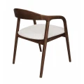 damento-krzeslo-drewniane-z-podlokietnikami-krzeslo-jesionowe-skandynawskie-do-jadalni-krzeslo-designerskie-krzeslo-tapicerowane-z-podlokietnikami-ciemny-orzech-kr-52.jpg