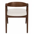 damento-krzeslo-drewniane-z-podlokietnikami-krzeslo-skandynawskie-do-jadalni-krzeslo-designerskie-krzeslo-tapicerowane-jesionowe-ciemny-orzech-kr-52.jpg