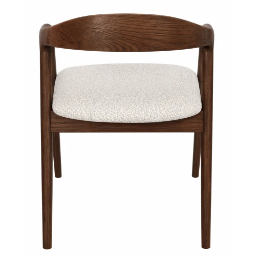 damento-krzeslo-drewniane-z-podlokietnikami-krzeslo-skandynawskie-do-jadalni-krzeslo-designerskie-krzeslo-tapicerowane-jesionowe-ciemny-orzech-kr-52.jpg