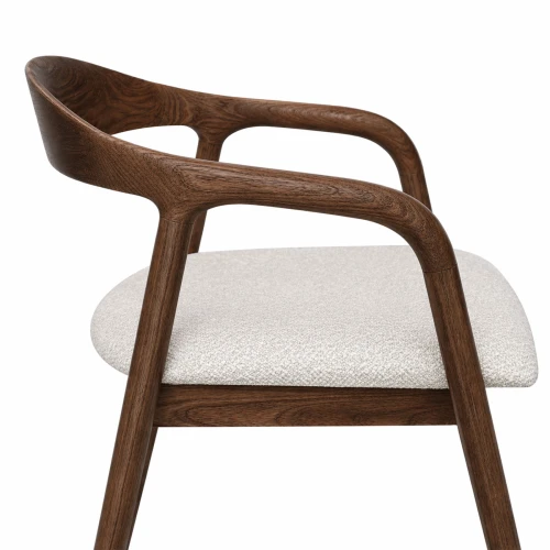 damento-krzeslo-drewniane-z-podlokietnikami-krzeslo-skandynawskie-do-jadalni-krzeslo-jesionowe-designerskie-krzeslo-tapicerowane-z-podlokietnikami-ciemny-orzech-kr-52.jpg