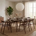 damento-krzeslo-drewniane-do-jadalni-krzeslo-designerskie-z-podlokietnikami-jesionowe-kr-54-stol-nowoczesny-minimalistyczny-japandi-skandynawski-okleina-naturalna-orzech-st-85.jpg