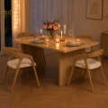 damento-krzeslo-debowe-krzeslo-tapicerowane-z-podlokietnikami-do-salonu-krzeslo-do-restauracji-krzeslo-drewniane-dab-naturalny-bezowe-kr-51.jpg
