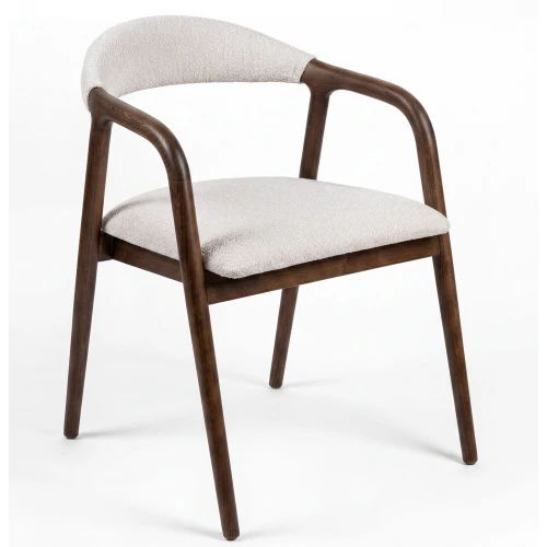 damento-krzeslo-tapicerowane-z-podlokietnikami-krzeslo-drewniane-krzeslo-skandynawskie-do-jadalni-krzeslo-designerskie-ciemny-orzech-jesionowe-kr-59.jpg