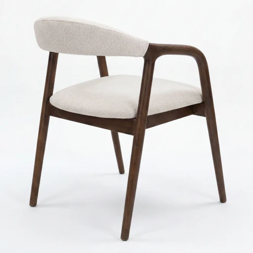 damento-krzeslo-tapicerowane-z-podlokietnikami-krzeslo-drewniane-krzeslo-skandynawskie-do-jadalni-designerskie-ciemny-orzech-jesionowe-kr-59.jpg