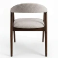damento-krzeslo-tapicerowane-z-podlokietnikami-krzeslo-drewniane-krzeslo-skandynawskie-do-jadalni-krzeslo-designerskie-jesionowe-ciemny-orzech-kr-59.jpg