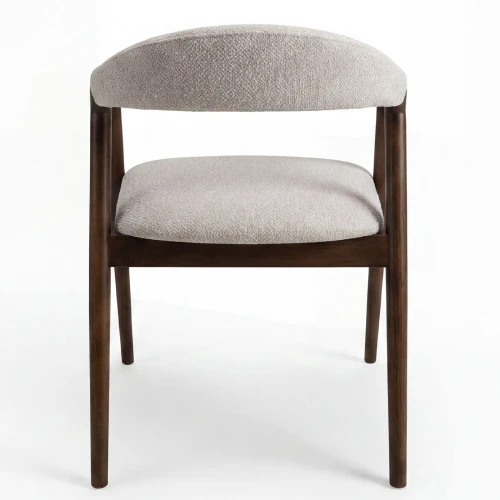damento-krzeslo-tapicerowane-z-podlokietnikami-krzeslo-drewniane-krzeslo-skandynawskie-do-jadalni-krzeslo-designerskie-jesionowe-ciemny-orzech-kr-59.jpg