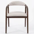 damento-krzeslo-tapicerowane-z-podlokietnikami-krzeslo-drewniane-krzeslo-skandynawskie-designerskie-ciemny-orzech-jesionowe-kr-59.jpg
