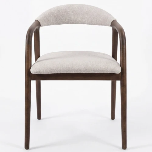damento-krzeslo-tapicerowane-z-podlokietnikami-krzeslo-drewniane-krzeslo-skandynawskie-designerskie-ciemny-orzech-jesionowe-kr-59.jpg