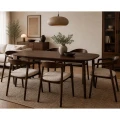 damento-krzeslo-drewniane-z-podlokietnikami-krzeslo-do-jadalni-krzeslo-designerskie-tapicerowane-jesionowe-kr-53-stol-nowoczesny-drewniany-skandynawski-okleina-naturalna-orzech-st-85.jpg